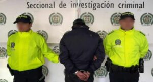 Condenan a 31 años de prisión a hombre por feminicidio en Tunja: ocultó el cuerpo de su pareja durante días