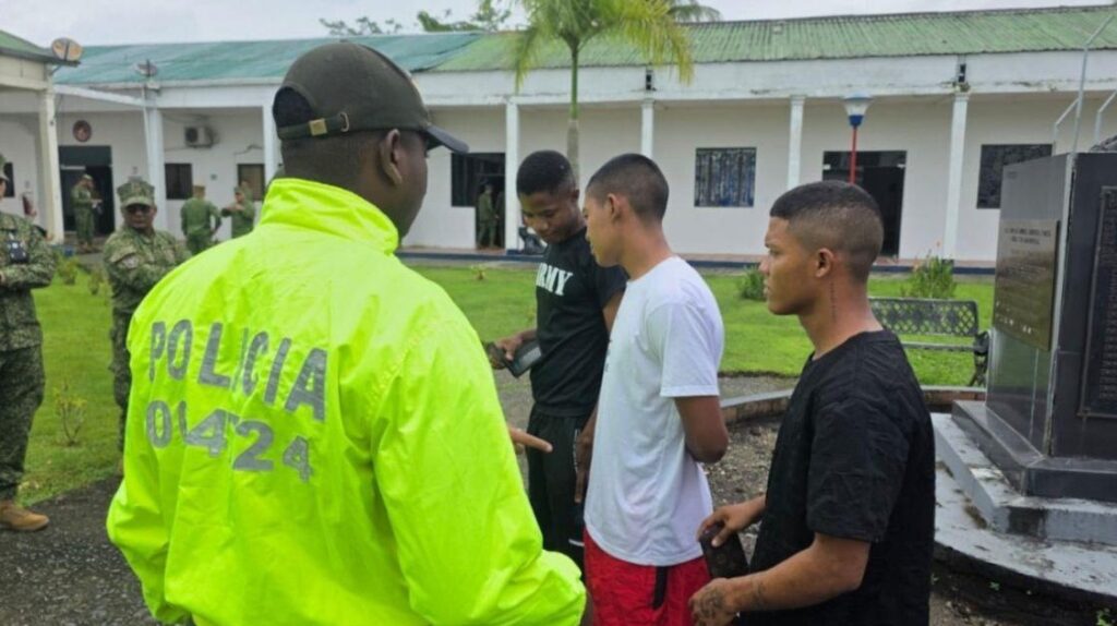 Tres soldados judicializados por matar a un cachorro en Buenaventura: Fiscalía revela detalles del cruel acto