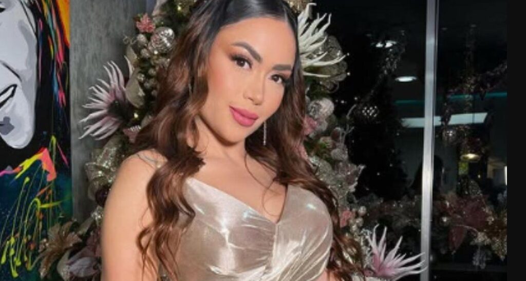 Epa Colombia en el ojo del huracán: conflictos internos, ruido y presuntas irregularidades en prisión