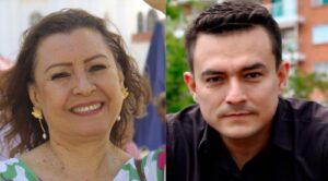 Pacto Histórico gana segunda curul en Santander tras escrutinio final; Alianza Verde pierde representación