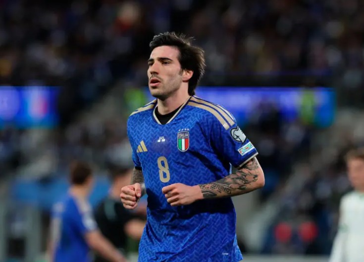 Repechajes mundial 2026: así quedaron los partidos que definirán las últimas plazas al torneo FIFA