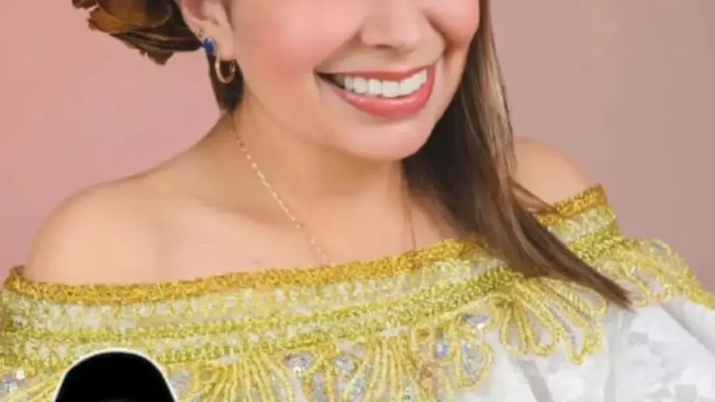 Tragedia en Barú: fallece ginecóloga tras ser impactada por hélice de lancha