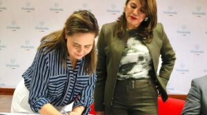 Gobierno presenta nuevo marco tarifario para el agua: así cambiarán los cobros en acueducto y alcantarillado