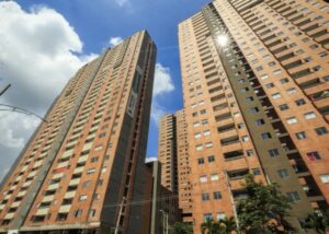 Gremios de la construcción proponen revivir ‘Mi Casa Ya’