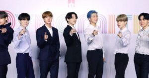 Detectan páginas falsas y reventa fraudulenta de boletas para concierto de BTS en Bogotá