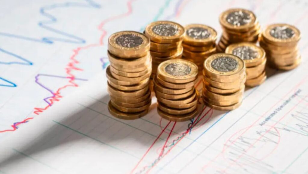 Inflación en Colombia sube a 5,56 % en marzo y supera meta anual del Banco de la República