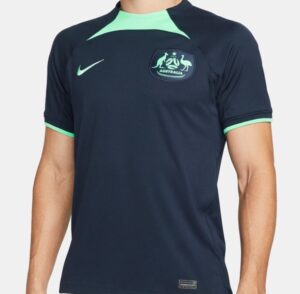 Nike enfrenta crisis por fallas en equipaciones de selecciones para el Mundial