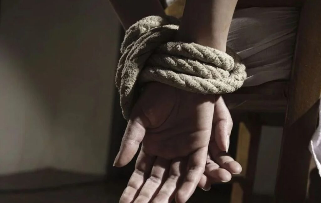 Secuestro de cuatro menores en Jamundí: autoridades investigan incursión armada en Villa Paz