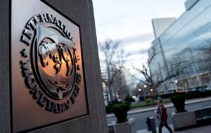 Venezuela y el FMI reanudan relaciones tras siete años