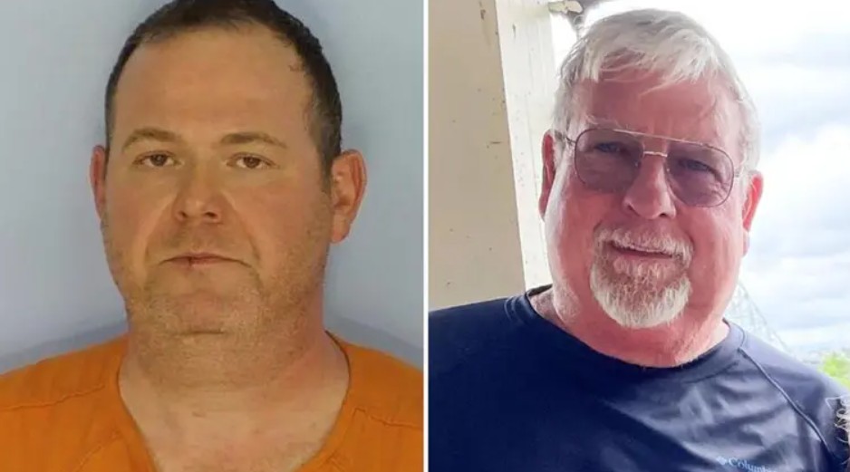 Cirujano de Florida acusado de homicidio por extirpar el hígado de un paciente en lugar del bazo