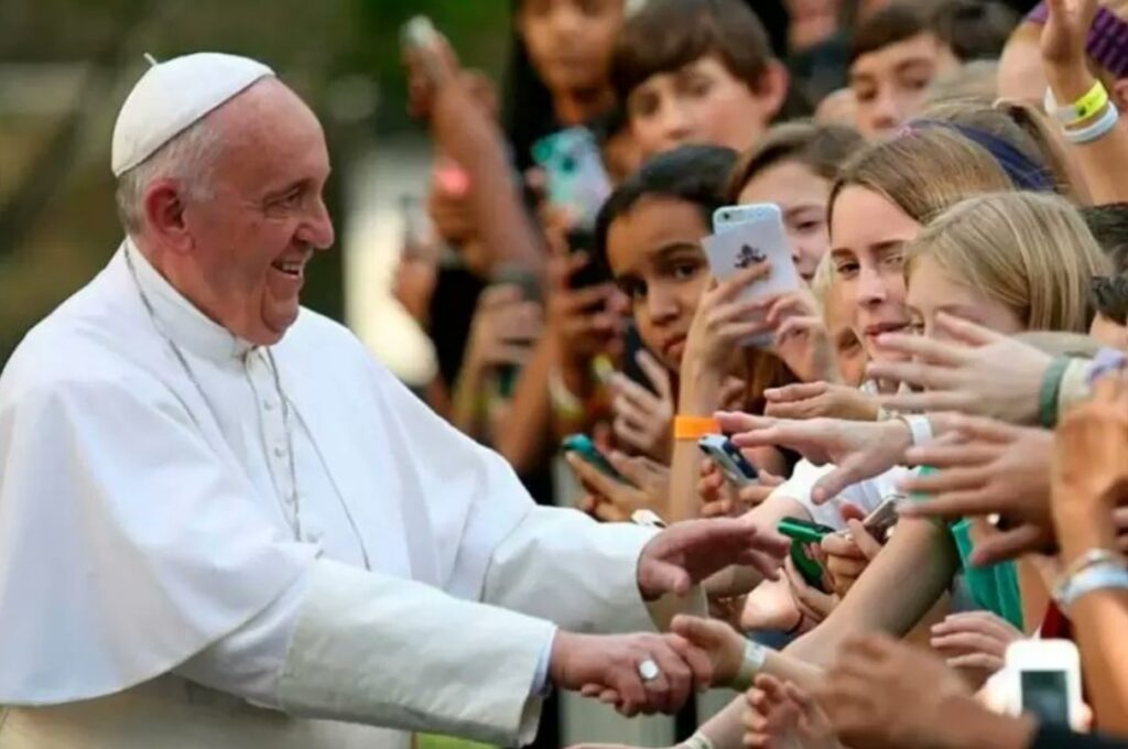 Un año sin el Papa Francisco: Argentina rinde homenaje con música, fe y legado de un pontificado revolucionario