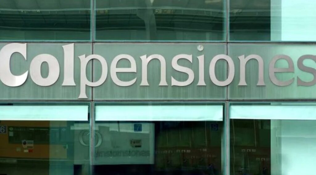 Gobierno expide decreto para trasladar $25 billones de los fondos privados a Colpensiones ¿Cuál es el propósito de esta medida?