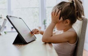 Alerta nacional por el aumento del grooming digital en Colombia