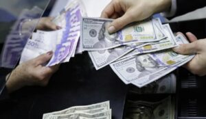 Remesas superan por primera vez a la Inversión Extranjera Directa en Colombia