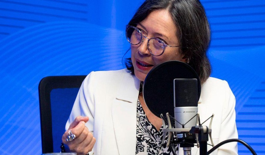 Colombia regulariza a un millón de ciudadanos venezolanos: "La migración no es un delito"