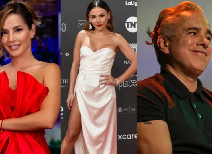 Tragedia en rodaje de Sin senos sí hay paraíso: actores y gremios exigen seguridad en la industria audiovisual colombiana