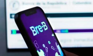 Bre-B supera los 100 millones de llaves y se prepara para expansión con pagos internacionales