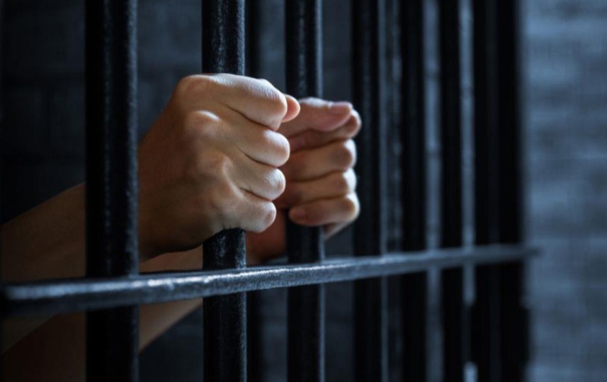 Medellín: capturan a urólogo acusado de abusar de más de 50 pacientes