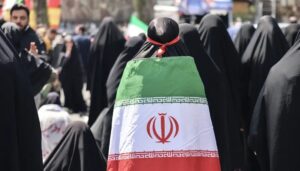 Flotas Fantasma: La Estrategia Sombra que Permite el Comercio de Hidrocarburos bajo Sanciones Internacionales