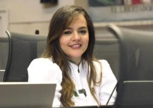 Informe revela que Gustavo Petro habría incumplido el 71% de sus promesas de campaña