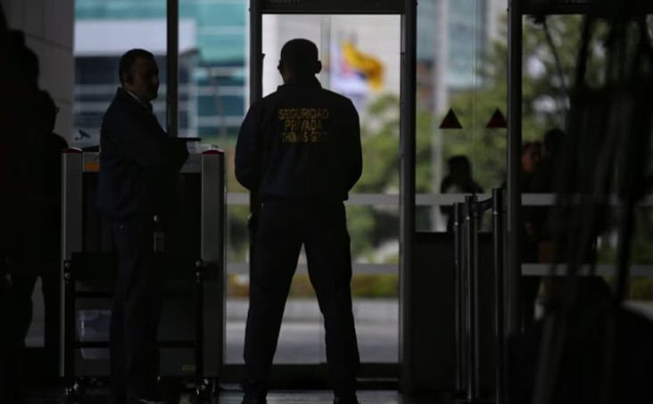 Colombia se consolida como proveedor global de mercenarios: exmilitares colombianos operan en Europa, África y Medio Oriente