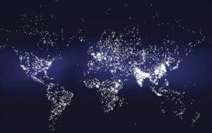 ¿Cuántas personas habitan la Tierra? Un estudio cuestiona la cifra de 8.000 millones de habitantes