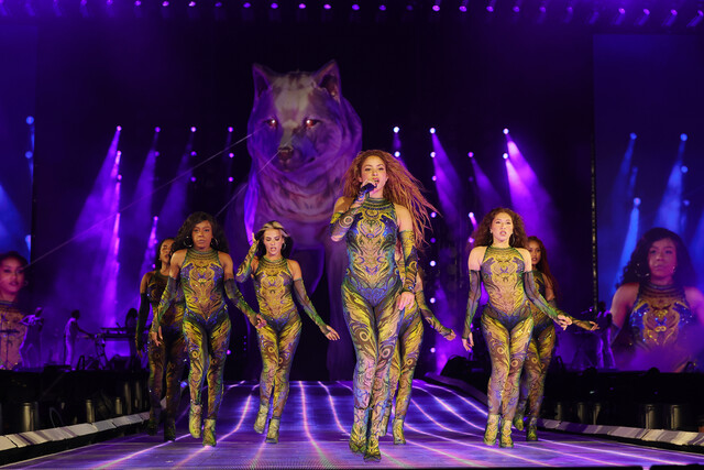 Shakira le gana pleito al fisco español, que deberá devolverle más de 55 millones de euros
