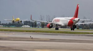 Aeropuerto El Dorado en alerta máxima: cinco incidentes en tres meses ponen en riesgo la seguridad aérea