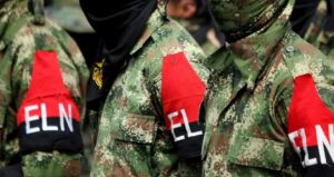 Federación Nacional de Departamentos rechaza “juicios” del ELN y exige liberación inmediata de secuestrados