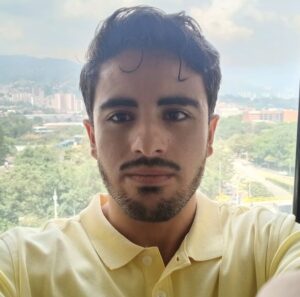 Asesinan en Antioquia a Mateo Pérez, periodista que investigaba combates entre disidencias y el Ejército
