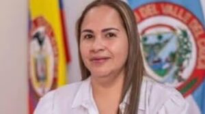 Asesinato de concejal del Centro Democrático en Obando desata denuncias por riesgos de violencia política
