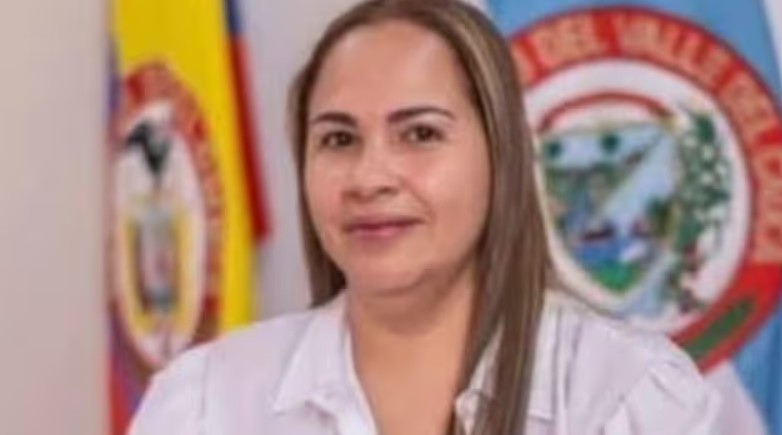 Asesinato de concejal del Centro Democrático en Obando desata denuncias por riesgos de violencia política