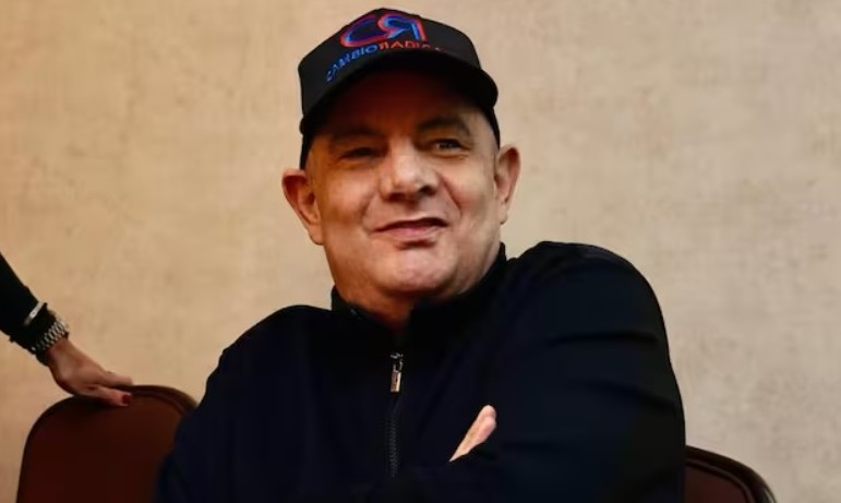 Muere Germán Vargas Lleras: adiós a uno de los políticos más influyentes y polémicos de Colombia