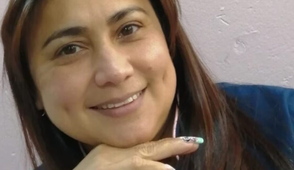 Yulitza Tolosa, la mujer que desapareció tras someterse a una lipólisis en un centro estético ilegal en Bogotá