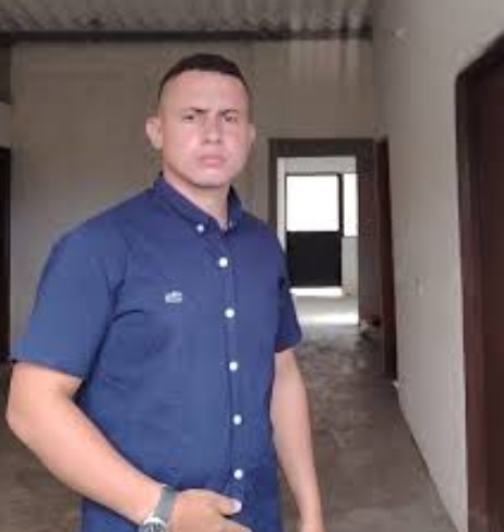 ELN admite asesinato de líder social en el Catatumbo
