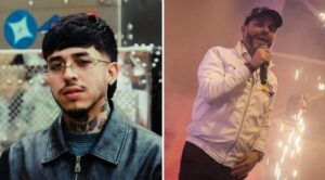 Westcol confirma entrevista con Abelardo de la Espriella, pero rechaza a Paloma Valencia ¿Por qué?