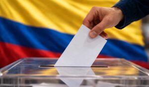 MOE alerta por cadenas falsas en WhatsApp que podrían afectar el ejercicio del voto ciudadano