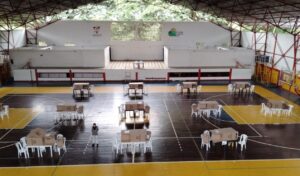 Elecciones presidenciales 2026: Registraduría reporta normalidad y garantiza transparencia en la apertura de las urnas