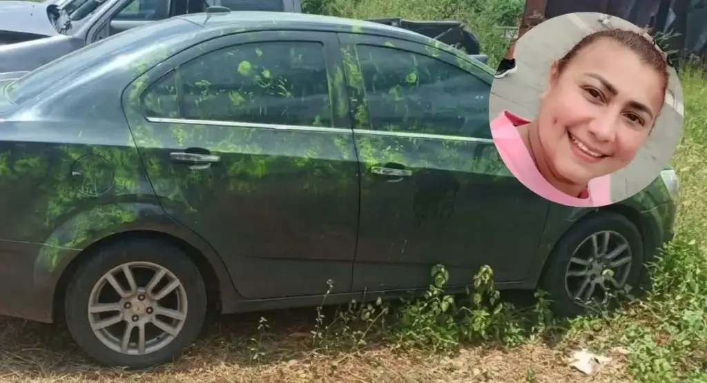 Captura de dos hombres en el caso Yulixa Toloza: ¿Quiénes son y qué se sabe de ellos?