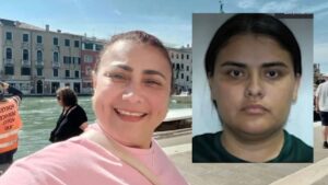 Dueña de Beauty Láser revela detalles estremecedores en el caso de Yulixa Toloza