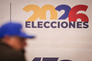 Corte Constitucional tumba restricciones clave de la ley de encuestas y protege la privacidad de los votantes
