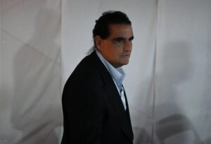 Justicia colombiana embarga $1.478 millones vinculados a Álex Saab por lavado de activos