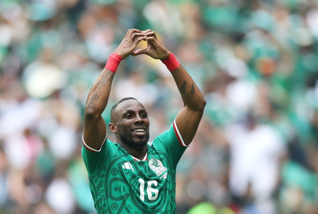 México derrota a Sudáfrica y arranca con victoria el Mundial 2026