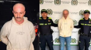 Familia de Mateo Pérez exige justicia tras captura de alias Chalá: “Que no reciba beneficios ni quede libre”