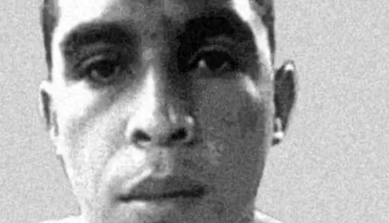Así fue la operación conjunta entre EE. UU. y Venezuela que dio muerte a 'El Niño Guerrero', líder del Tren de Aragua