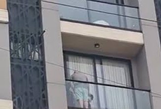Estremecedor caso de abuso sexual en Bogotá: ICBF emitió pronunciamiento