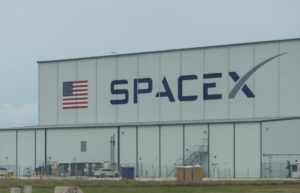 SpaceX se dispara en Wall Street y Elon Musk proyecta ingresos de un billón de dólares para 2030