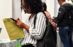 Estudio de la Universidad de Antioquia revela inconsistencias sobre datos del Dane sobre empleo en 2025
