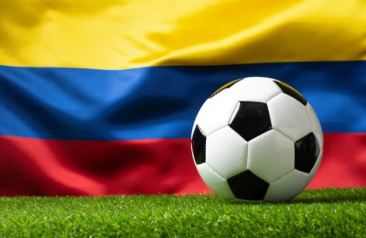 Mintrabajo pone fin a seis años de espera y convoca tribunal que decidirá el conflicto laboral del fútbol colombiano
