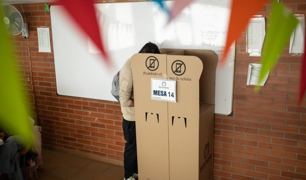Instituciones nacionales y organizaciones sociales piden respetar resultados electorales